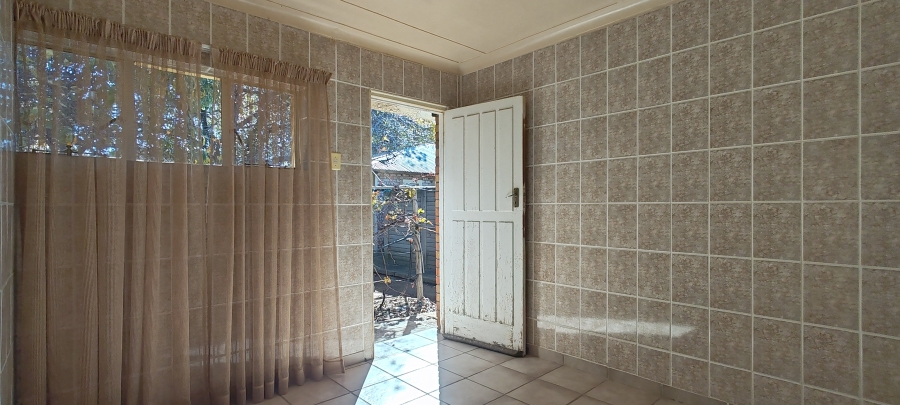 5 Bedroom Property for Sale in Vredefort Free State